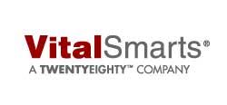 VitalSmarts